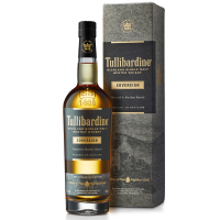 Tullibardine Sovereign